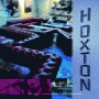 Hoxton