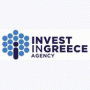 Hellenic Center for Investment