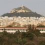 Lycabettus Hill