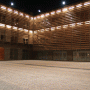 New Benaki Museum