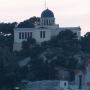 Observatory