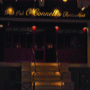 O'Connell's