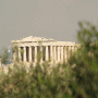 Parthenon