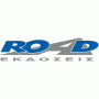 Road Travel Bookstore