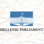 Parliament