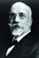 Famous Greeks [1]: Eleftherios Venizelos