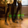 Irish Nights at the Old Jameson Distillery