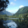 Glendalough with St Kevin’s Bus Service