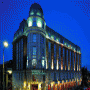 Alexander Hotel