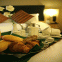 Best Western Premier Academy Plaza Hotel