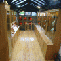 Barry Doyle Design Jewellers