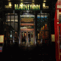 Blarney Inn