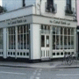 Canal Bank Café
