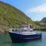 Cape Clear