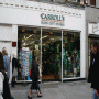 Carrolls Irish Gift Shop