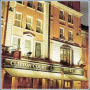 Clifton Court Hotel