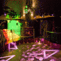 Club Nassau