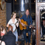 Blarney Inn