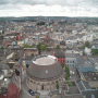 Dublin to Cork