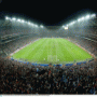 Croke Park