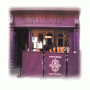 Dunne & Crescenzi