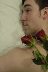 Absolut Gay Theatre Festival Dublin 