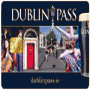Dublin Pass