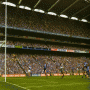 GAA Sports