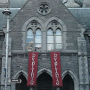 Dublinia 
