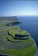 Co. Galway