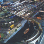 Fry Model Railway Museum