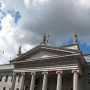 GPO 