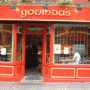 Govinda's