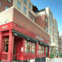 Grand Canal Hotel