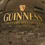 Guinness Storehouse