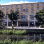 Hilton Charlemont Place