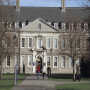 Irish Museum of Modern Art