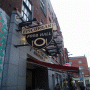Epicurean Food Hall