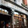 Whelans