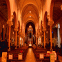 Whitefriar Street Carmelite Church