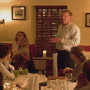 Irish Folk Tours