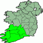 Munster