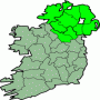 Ulster 