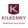 Kilkenny Design Centre