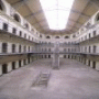 Kilmainham Gaol