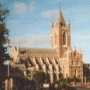 Christ Church Cathedral