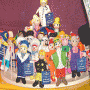 Lambert Puppet Theatre