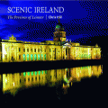 Scenic Ireland photographic book