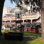 Leopardstown Racecourse