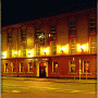 North Star Hotel and Suites